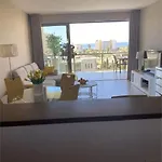 Apartamento Lirios Amarelos *